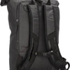 Greenburry Aviator rugzak 49 cm Laptopvak
