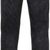 Petrol Industries - Heren Seaham VTG Slim Fit Jeans jeans - Zwart - Maat 31