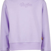 Vingino | Sweater Nemma | Meisjes | 152