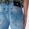 LTB Jeans Smarty Heren Jeans - Lichtblauw - W30 X L34