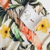 NAME IT NKFVINAYA SHORTS FFFF NOOS Meisjes Broek - Maat 140