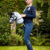 Hobby horse
