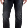 Replay Jeans Power Stretch Anbass M914 000 103c36 097 Mannen Maat - W32 X L32