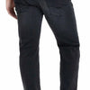 Replay Jeans Power Stretch Anbass M914 000 103c36 097 Mannen Maat - W32 X L32