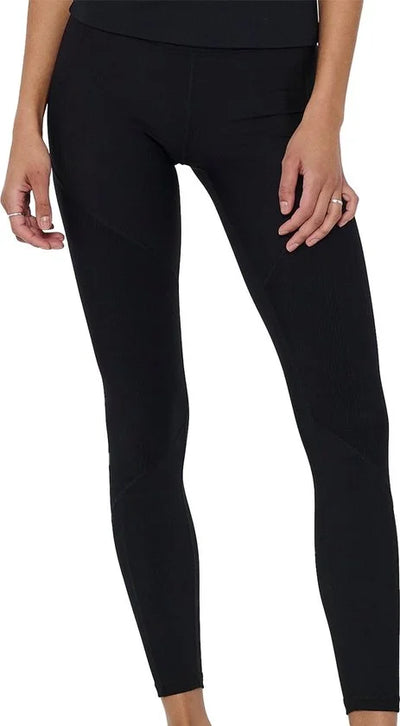 Only Play Jana High Waist Training Fitness Legging Dames - Maat XS