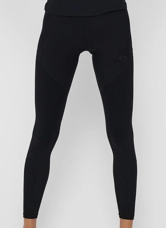 Only Play Jana High Waist Training Fitness Legging Dames - Maat XS