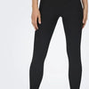 Only Play Jana High Waist Training Fitness Legging Dames - Maat XS