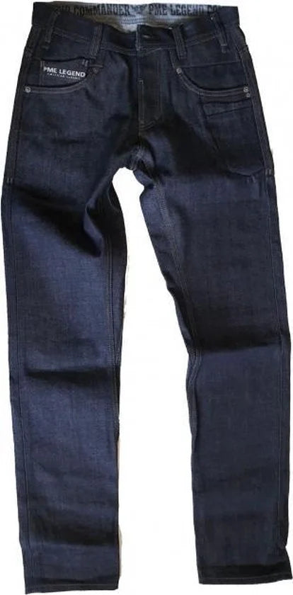 Pme legend commander dry selvedge - Maat W29-L32