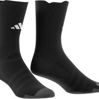 Adidas | Football Cushioned Crew sportsokken | Unisex | L