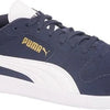Puma Heren Donkerblauwe Icra Trainer - Maat 40