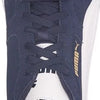 Puma Heren Donkerblauwe Icra Trainer - Maat 40