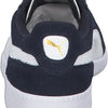 Puma Heren Donkerblauwe Icra Trainer - Maat 40