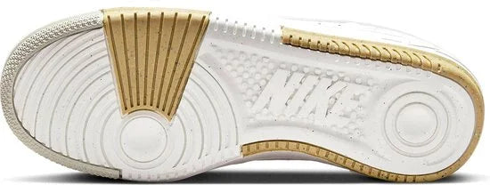 Nike Sneakers Vrouwen - Maat 38.5