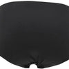Bjorn borg 3-pack Invisible Hipster - Performance - Dames - Zwart - S