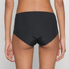 Bjorn borg 3-pack Invisible Hipster - Performance - Dames - Zwart - S