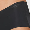 Bjorn borg 3-pack Invisible Hipster - Performance - Dames - Zwart - S