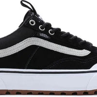 Vans | Old Skool MTE-2 | Heren | 44