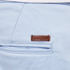 JACK&JONES JPSTBOWIE JJSHORTS SOLID SN Heren Chino shorts - Maat XL