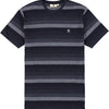 Garcia Heren-T-shirt--292-dark moon-Maat S