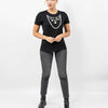 Nikkie Bling T-Shirt