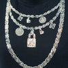Nikkie Bling T-Shirt