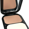 Max Factor - Facefinity Compact Make-up Foundation - 10gr.