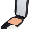 Max Factor - Facefinity Compact Make-up Foundation - 10gr.
