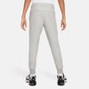 Nike Sportswear Tech Fleece Pant Kids Dark Grey Heather Maat 128/140