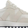 New Balance WS327 Dames Sneakers - LINEN - Maat 37