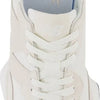 New Balance WS327 Dames Sneakers - LINEN - Maat 37