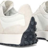 New Balance WS327 Dames Sneakers - LINEN - Maat 37