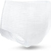 TENA Pants Plus ProSkin XXS 14 stuks