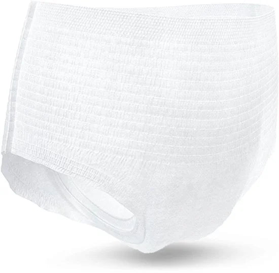 TENA Pants Plus ProSkin XXS 14 stuks