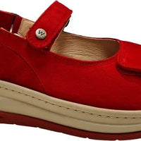 Wolky | Adura Sandalen | Dames | 42