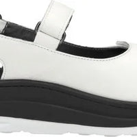 Wolky | Adura Sandalen | Dames | 42