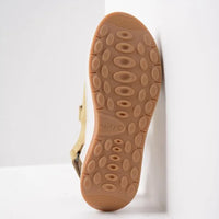 Wolky | Adura Sandalen | Dames | 41