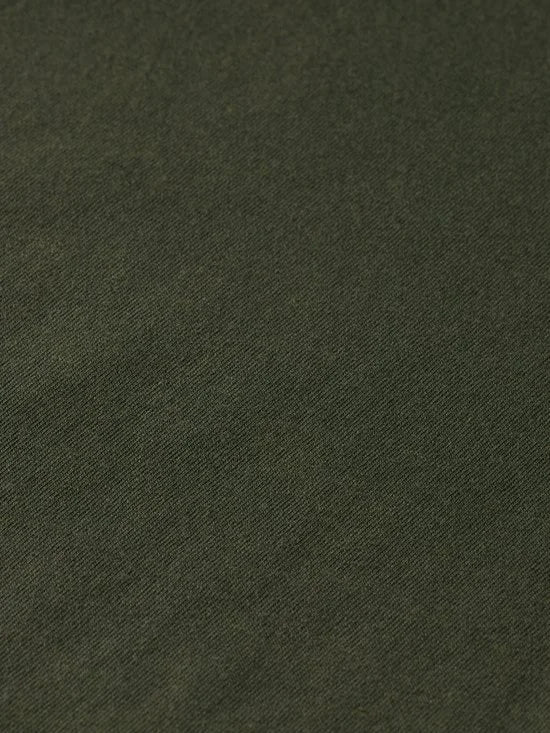 Scotch & Soda - Heren- T-shirts