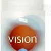 Vision Face met SPF 10 - 50 ml - Dagcrème