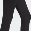 adidas Performance Training Essentials High-Waisted 7/8 Legging - Dames - Zwart- S