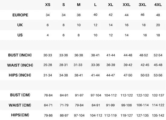 MAGIC Bodyfashion Tummy Squeezer Lace - Zwart - Maat M