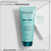 Kérastase Résistance Ciment Anti-Usure - Conditioner voor beschadigd haar - 200ml