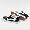 Vans Knu Skool Sneakers Senior