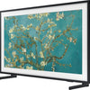 Samsung QE32LS03CB - 32 inch - Full HD QLED - 2023