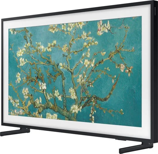Samsung QE32LS03CB - 32 inch - Full HD QLED - 2023