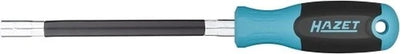 Hazet - Dopschroevendraaier flexibel 7 mm