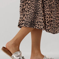 Verbenas | Rocio slippers | Dames | 39