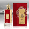 Parfum