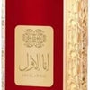 Parfum