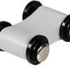 Tryco Houten Zigzag Autobaan TR-303013