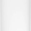 Linksys MX6202 Velop Pro - WiFi 6E - Mesh WiFi - Dual-Band - 5400 Mbps - 2-Pack - Wit